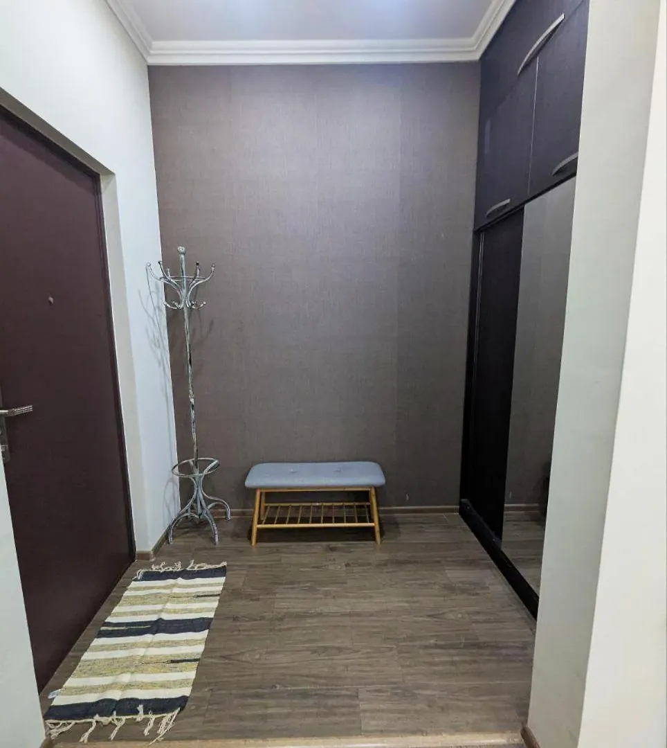 Elena Apartment Batumi 0*,  Gruzie